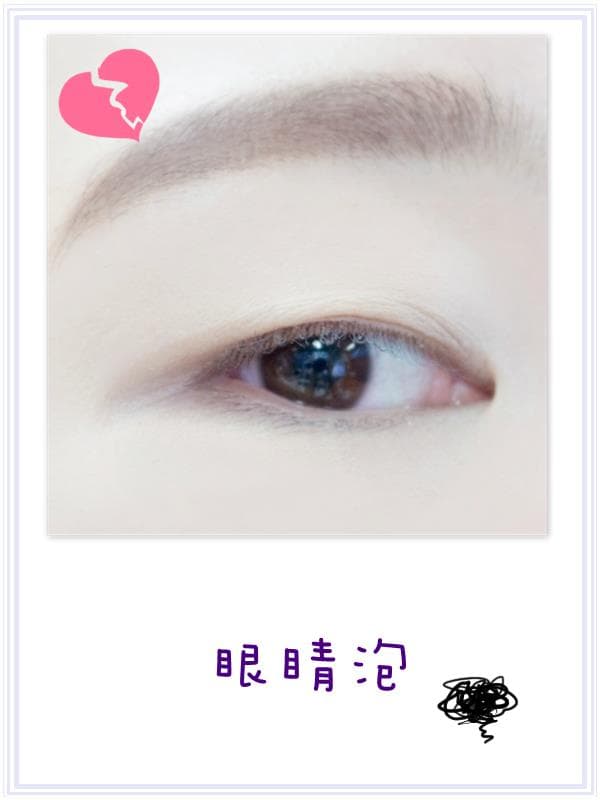 WISHNOTE版權所有
