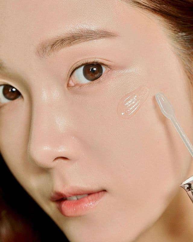 instagram |jessica.syj