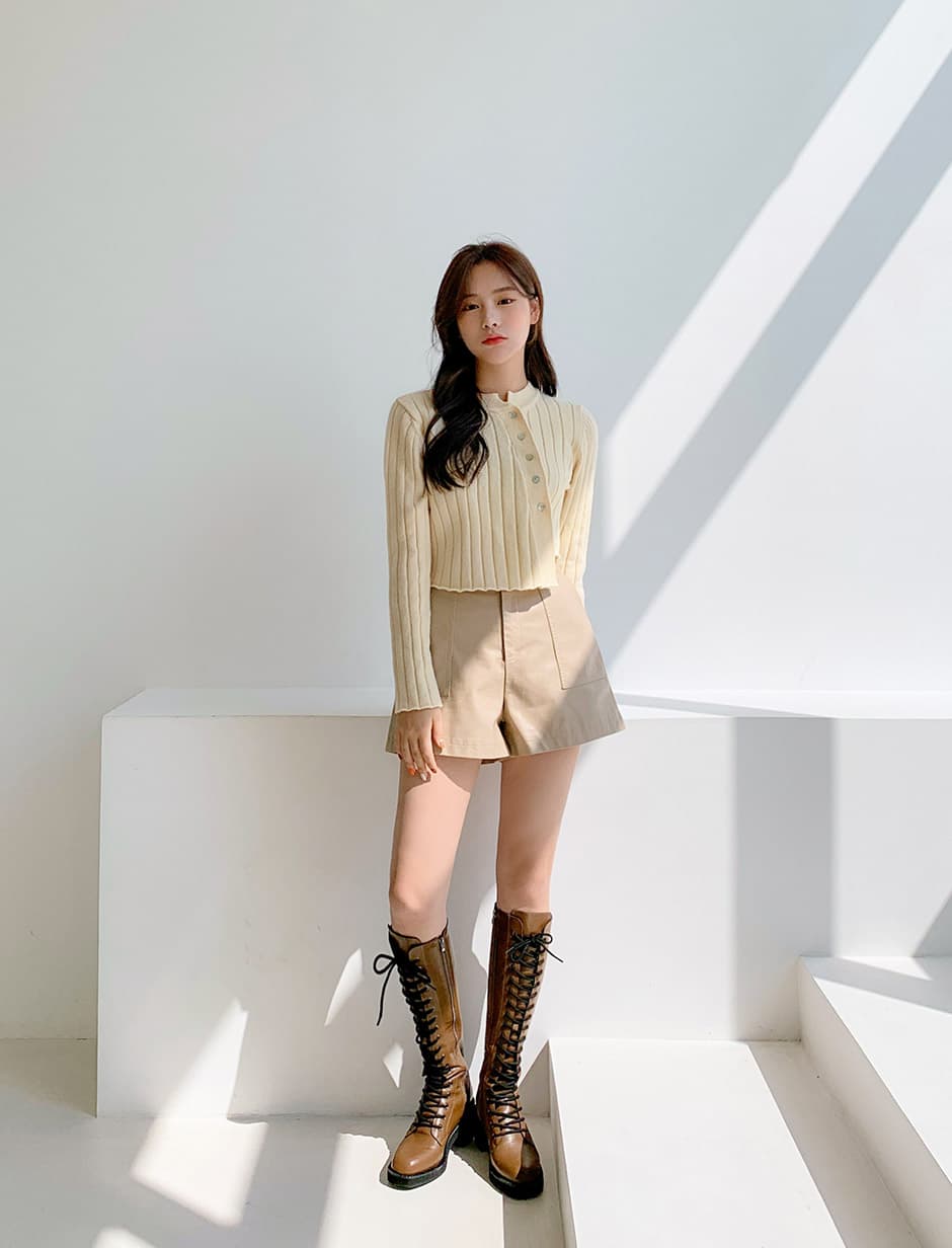 chuu