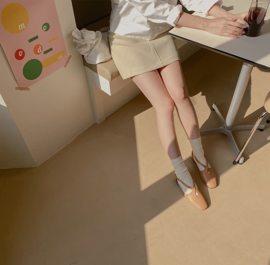 cherrykoko