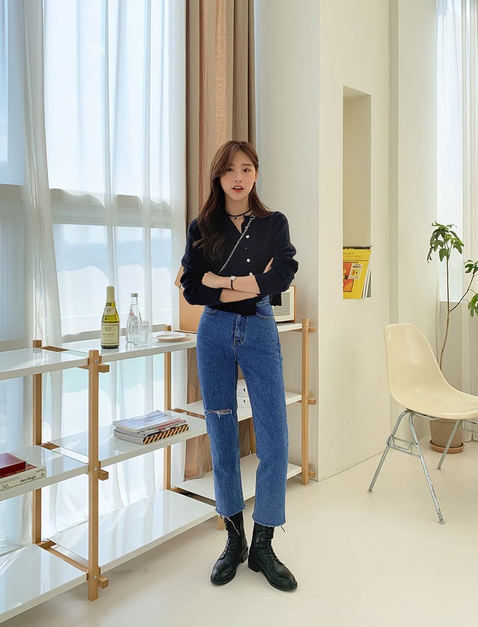 chuu