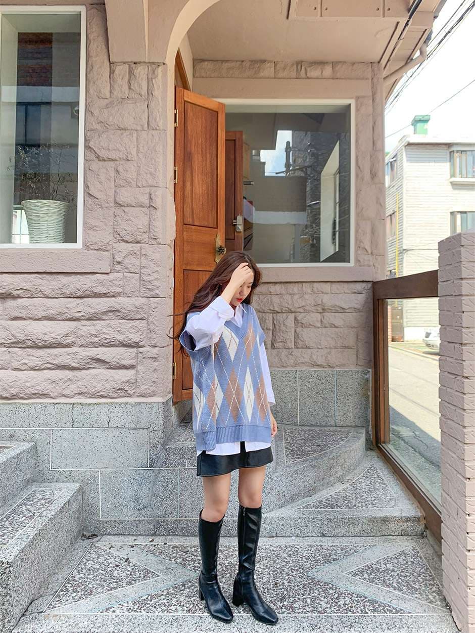 chuu