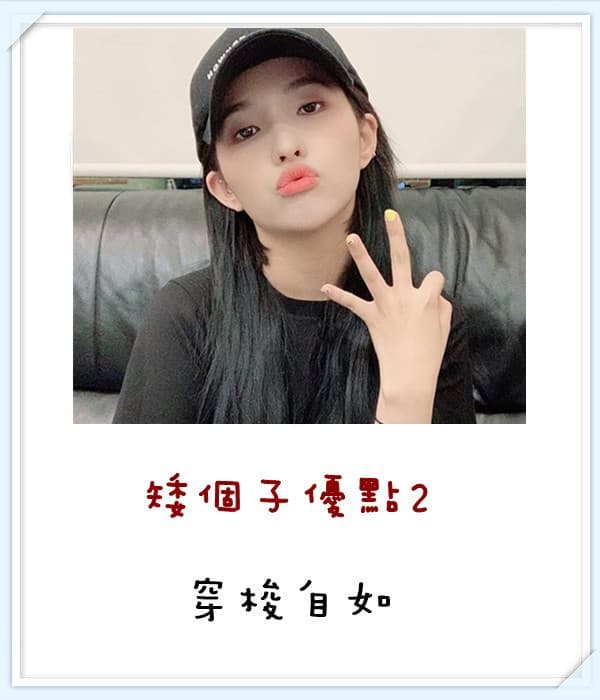 Instagram│official_g_i_dle