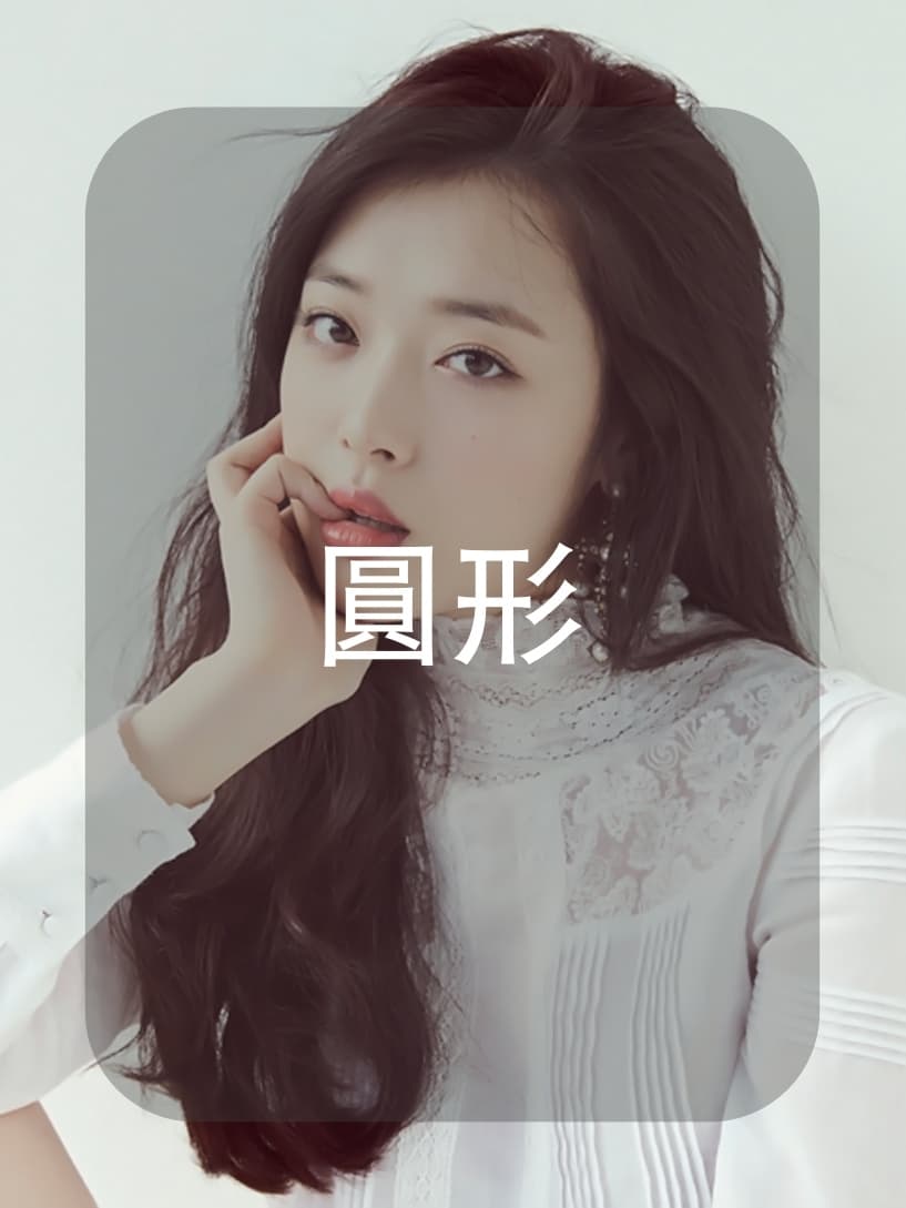 TOPSTARNEWS提供