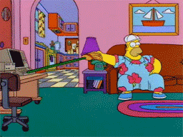 giphy.com
