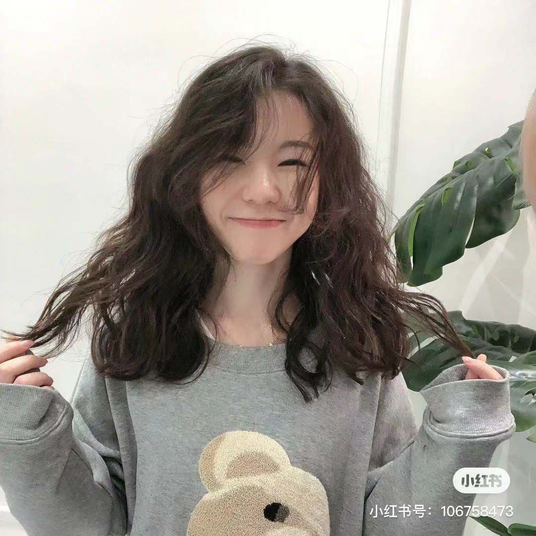 請叫我老丁 小紅書
