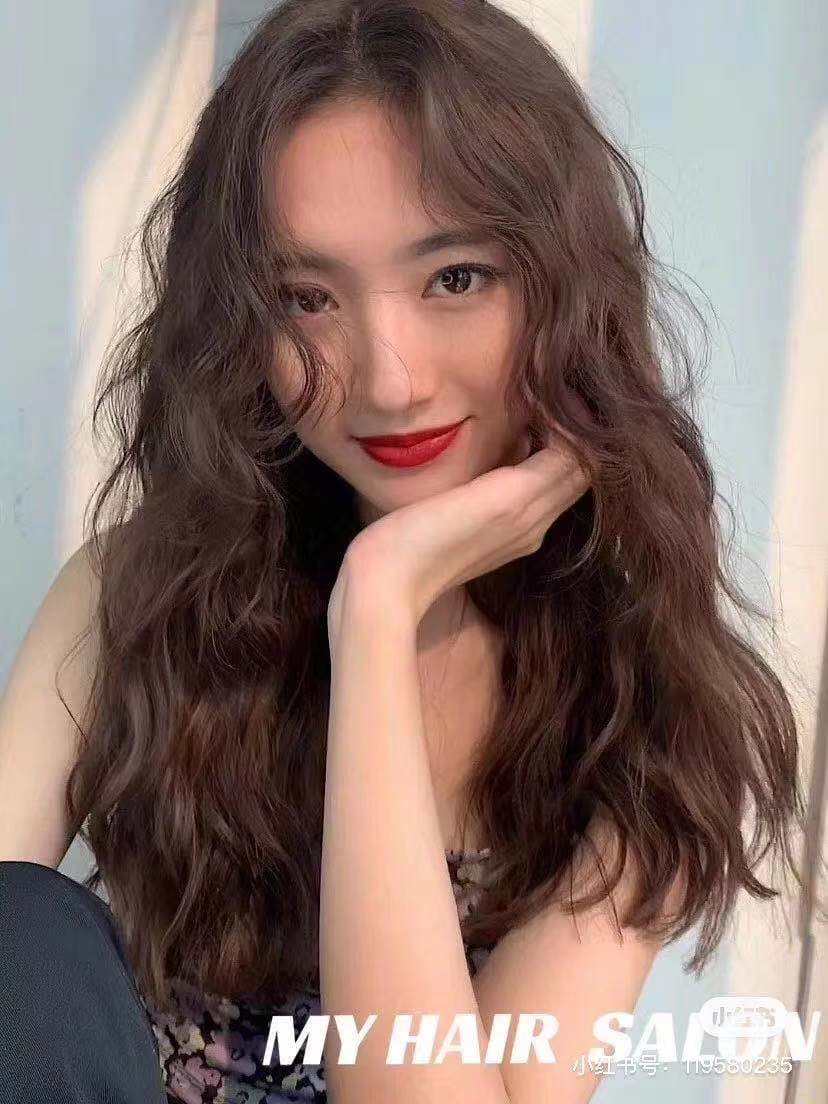 小紅書