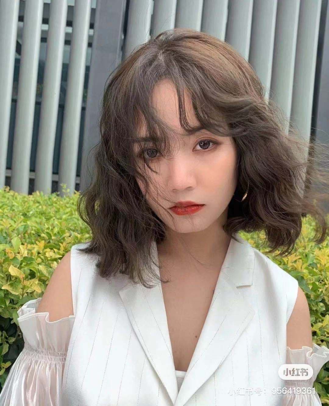 小紅書