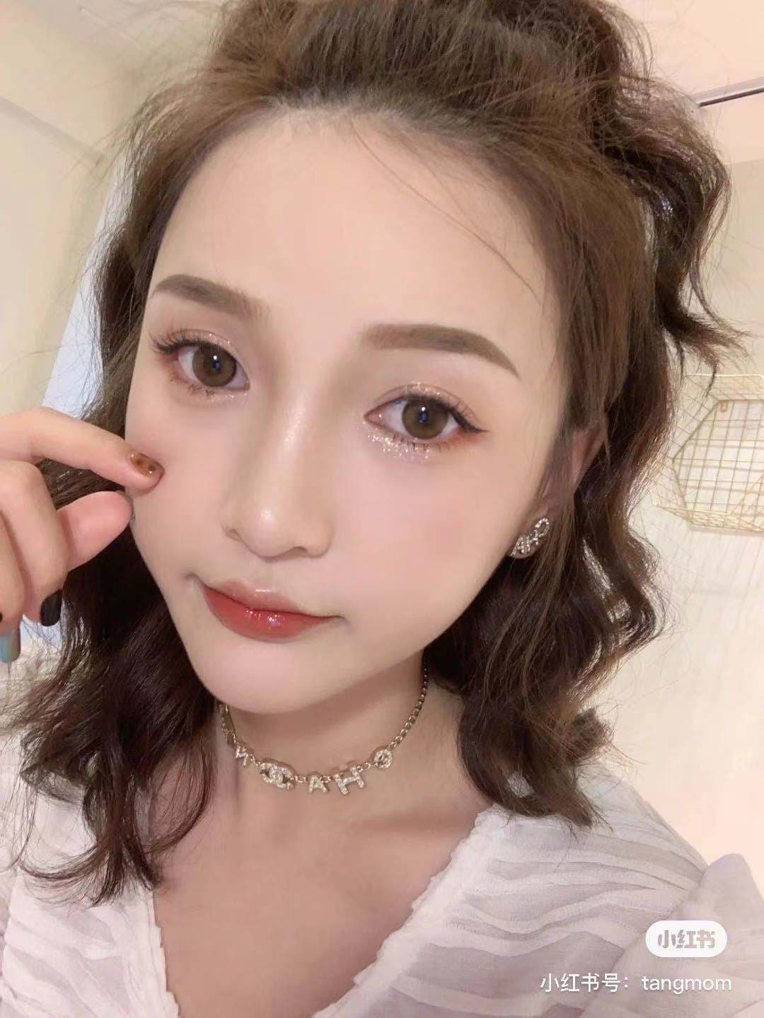 小紅書