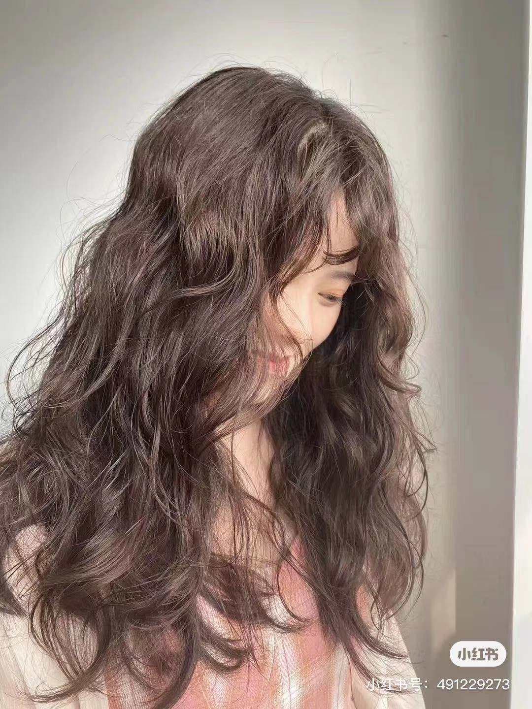 小紅書