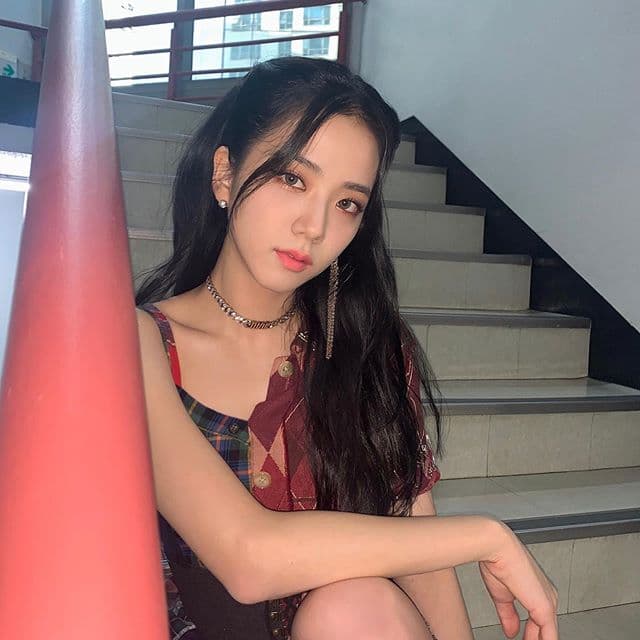 Instagram | sooyaaa__