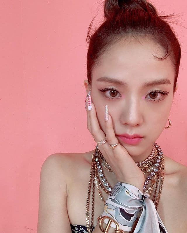 instagram | sooyaaa__