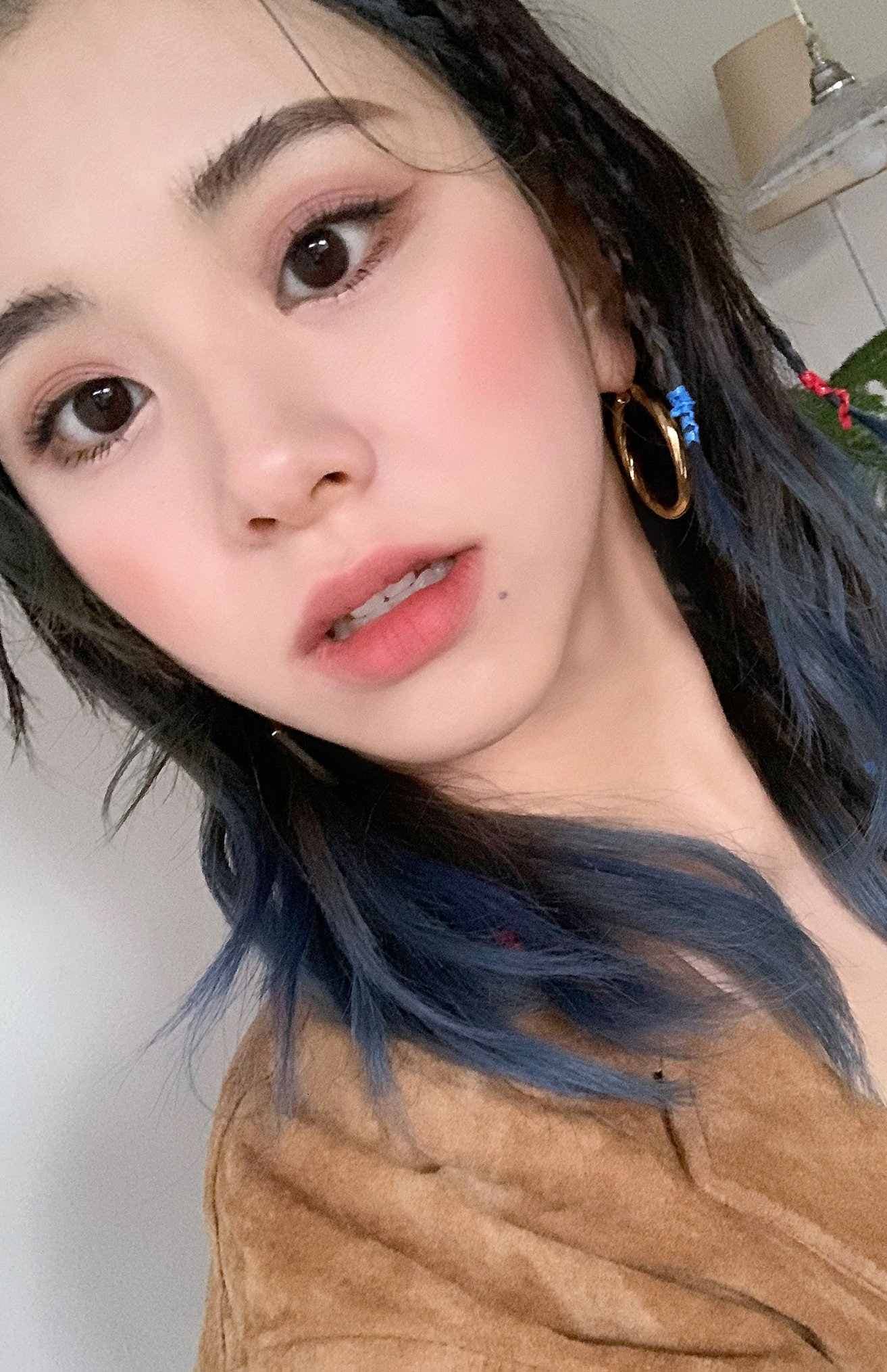 facebook | TWICE