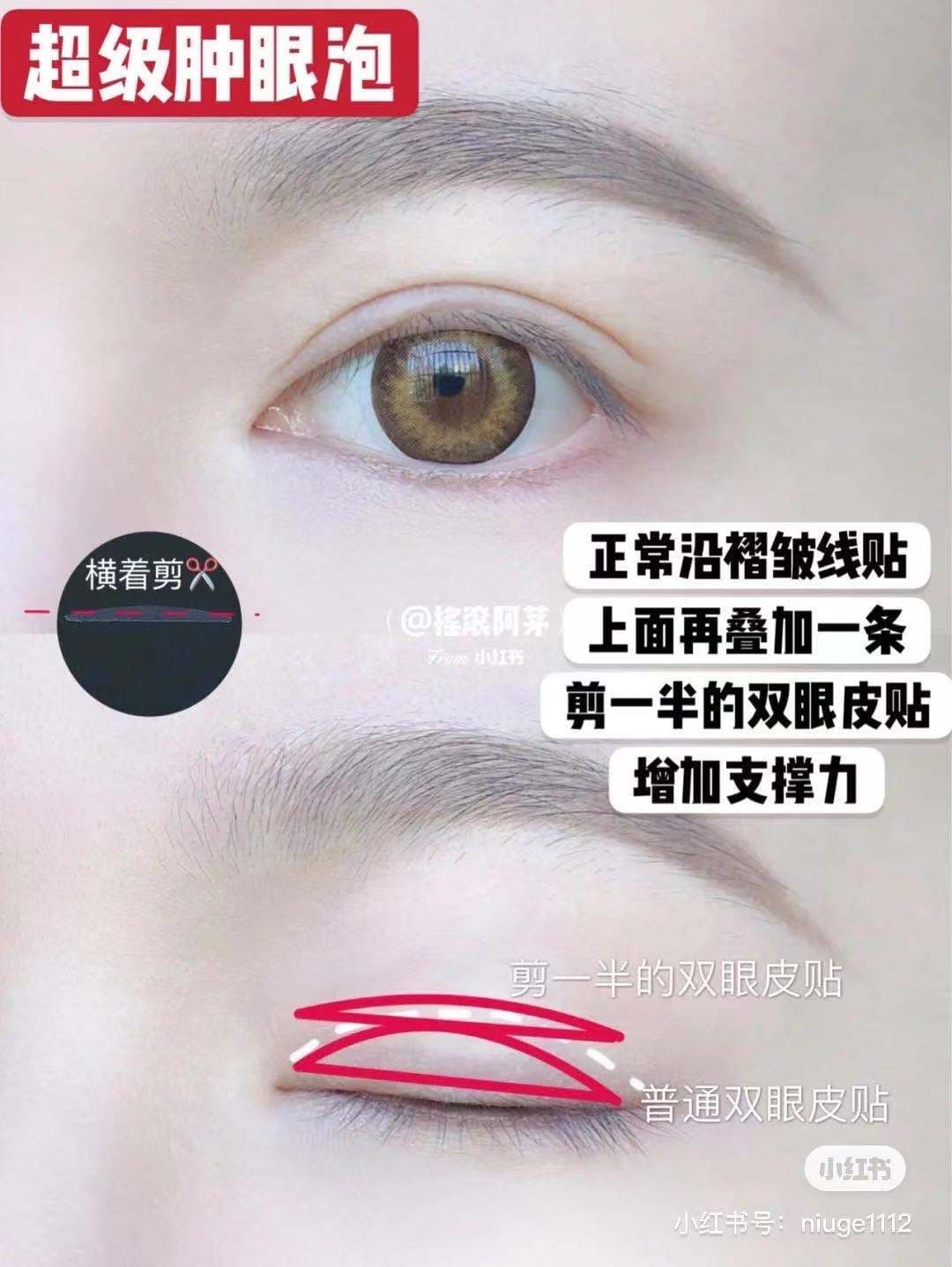 摇滚阿茅 小紅書