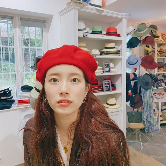 instagram | skuukzky