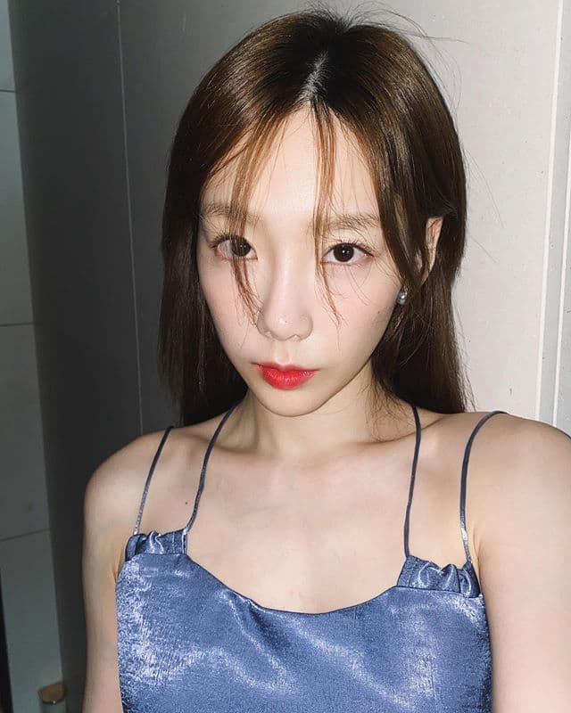instagram |taeyeon_ss