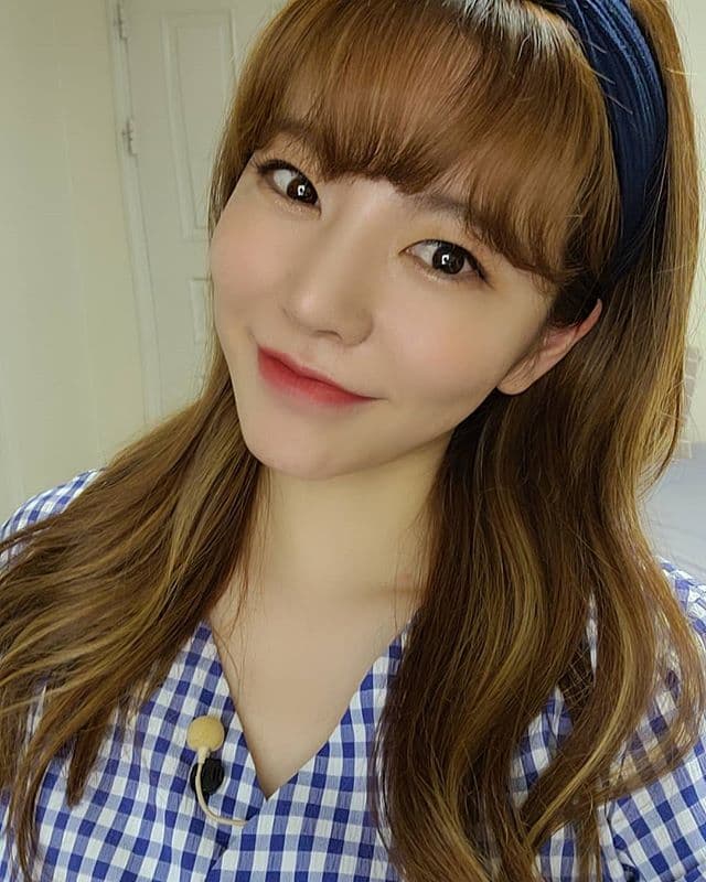 instagram | 515sunnyday