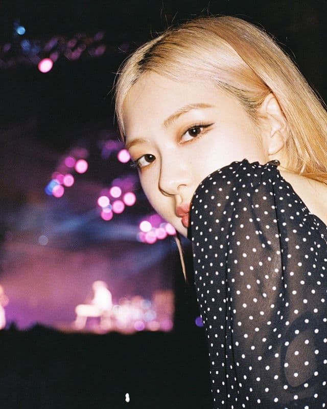 instagram |roses_are_rosie
