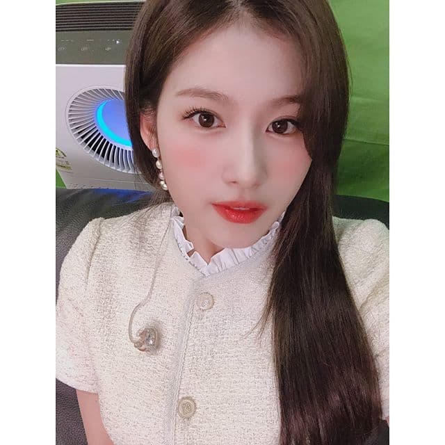 instagram |twicetagram