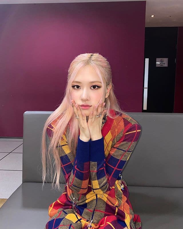 instagram |roses_are_rosie