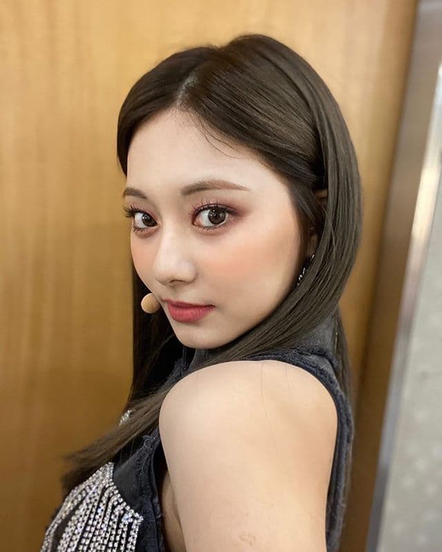 instagram |twicetagram