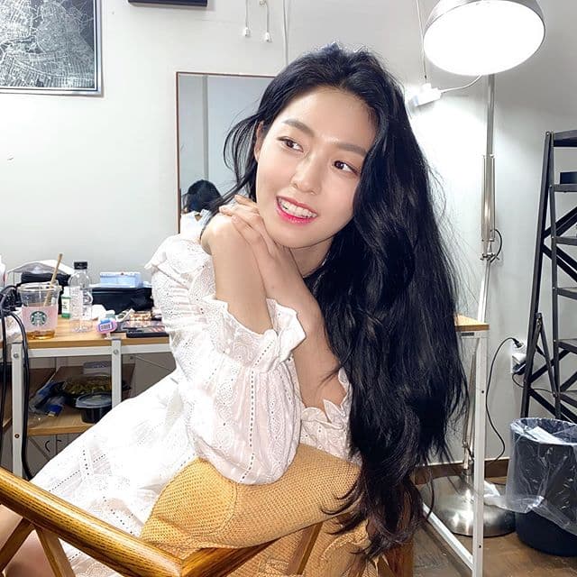 instagram |sh_9513