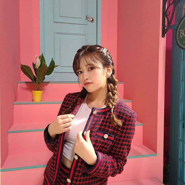 instagram | official_izone