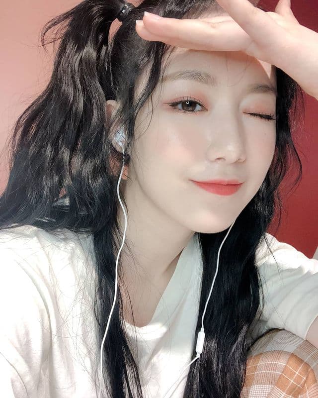 instagram | official_g_i_dle