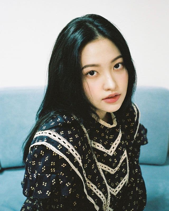instagram | yerimiese