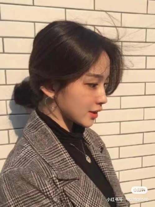 小紅書