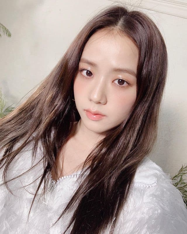 instagram | sooyaaa__