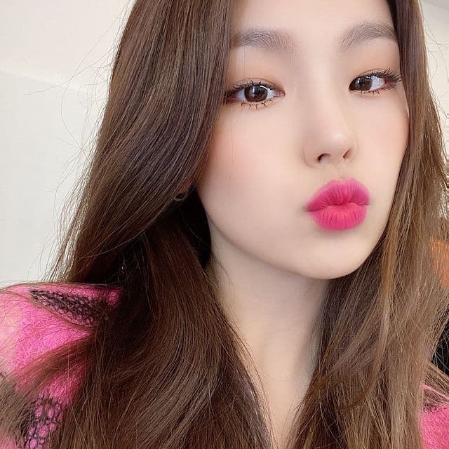 instagram | itzy.all.in.us