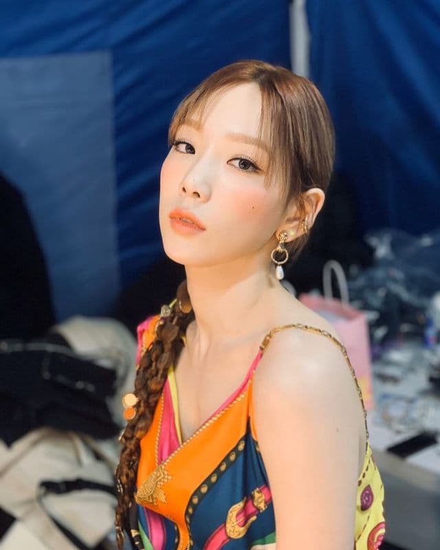 instagram | taeyeon_ss