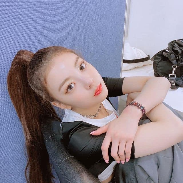 instagram | itzy.all.in.us