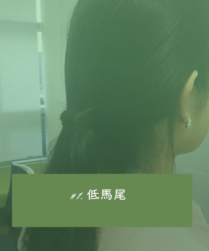 Pikicast版權所有