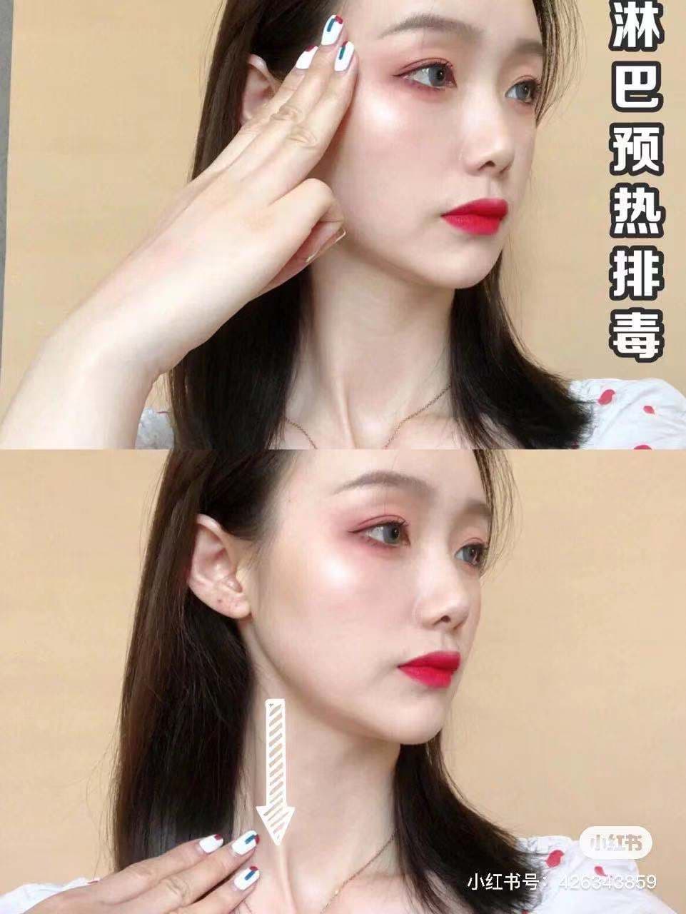 小紅書