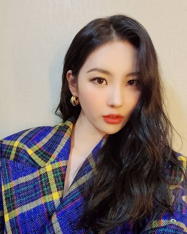 instagram | miyayeah
