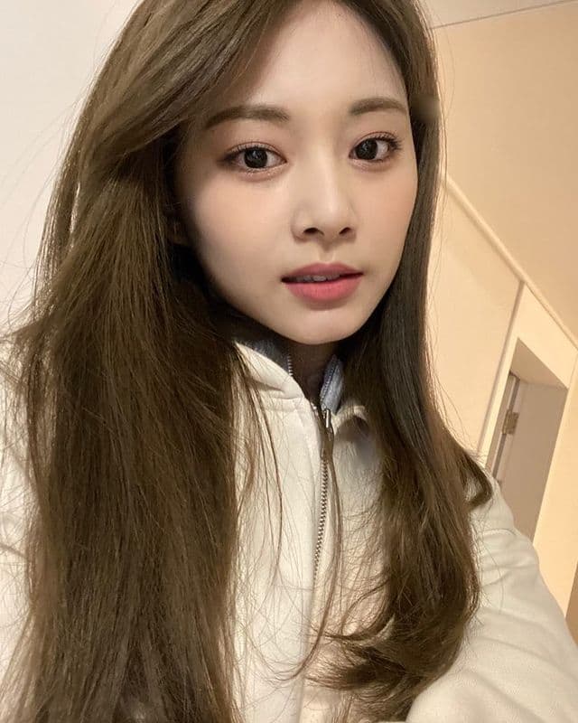 instagram | twicetagram