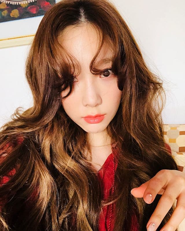 instagram | taeyeon_ss