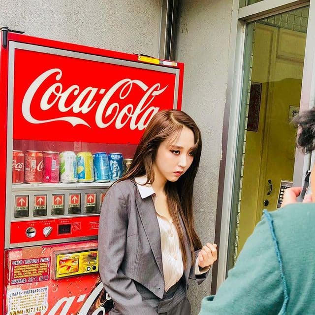 instagram | mo_onbyul