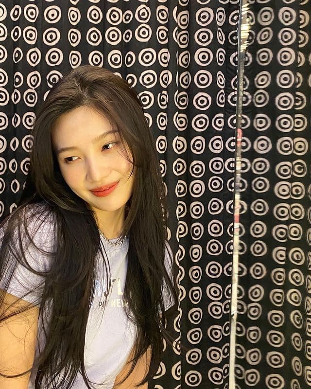 instagram |  _imyour_joy