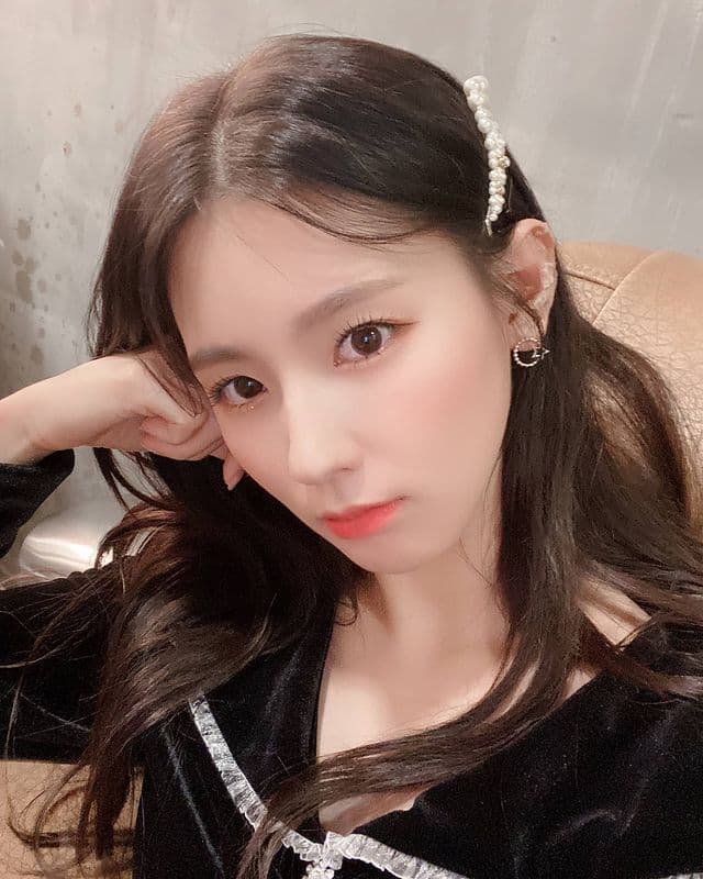 instagram |   official_g_i_dle