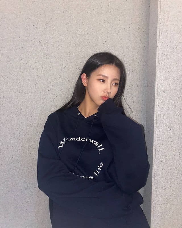 instagram | official_g_i_dle