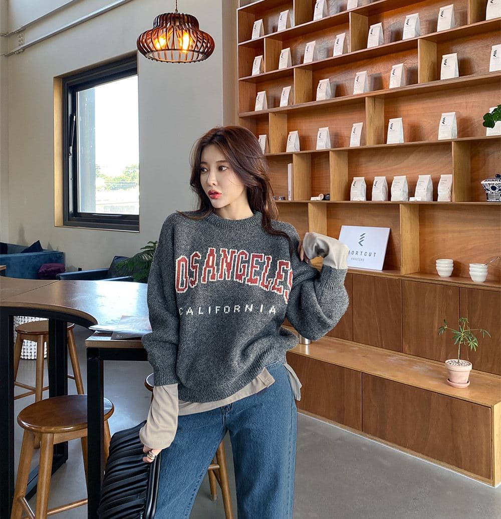 dabagirl