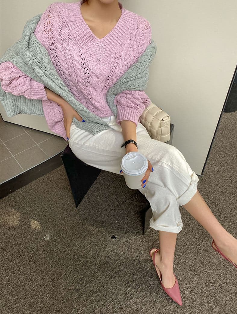 dabagirl