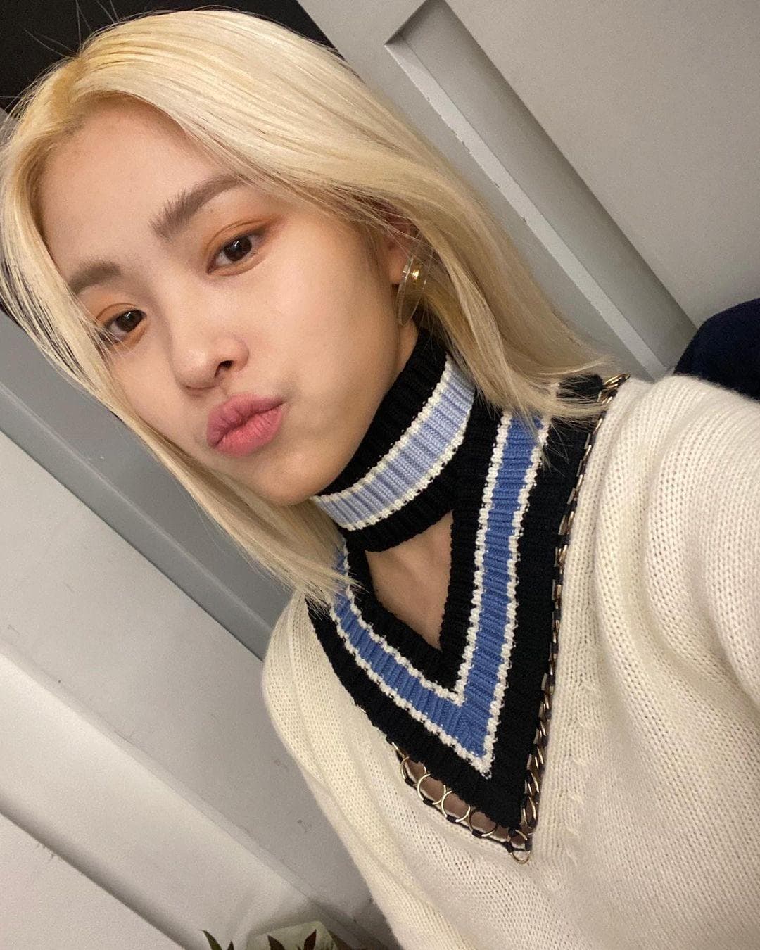 instagram | itzy.all.in.us