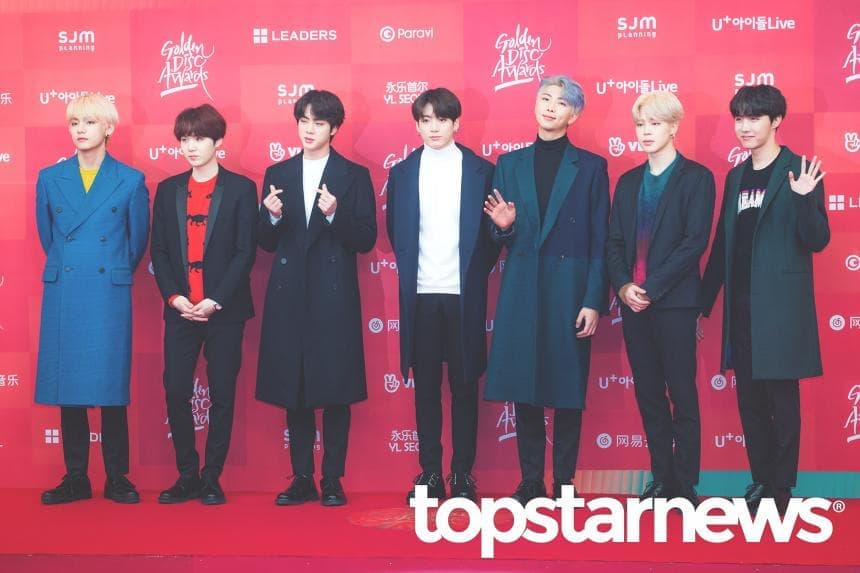 image source_Topstarnews