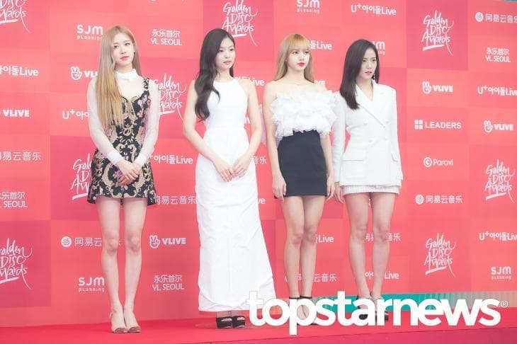image source_Topstarnews