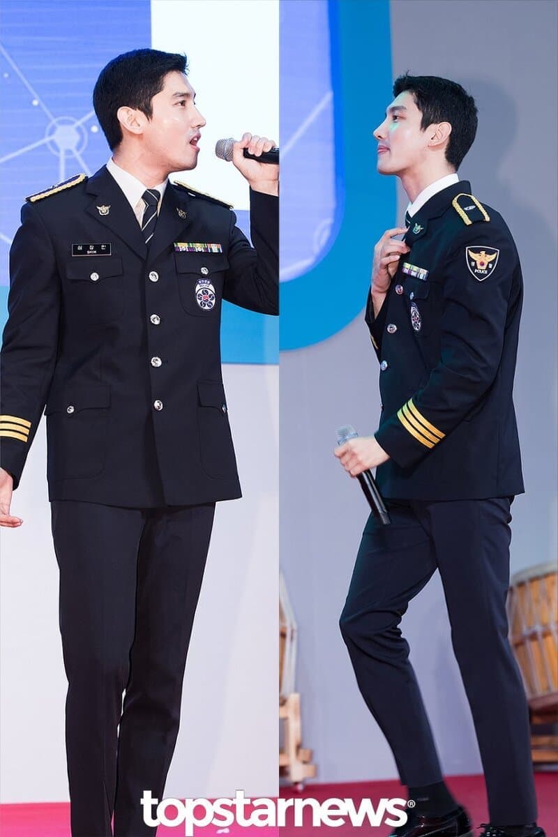 image source_Topstarnews