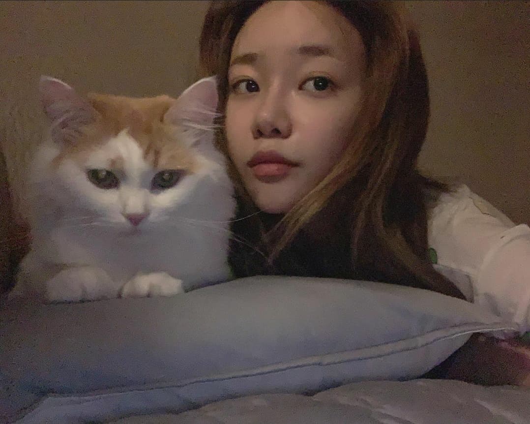 instagram | yn_s_1230